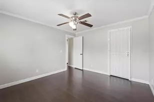 10724 Pathfinder Trail, Lakeland, FL 33809 - Photo 34