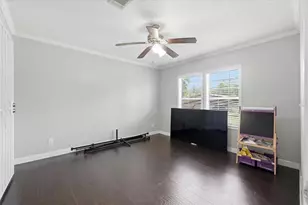 10724 Pathfinder Trail, Lakeland, FL 33809 - Photo 34