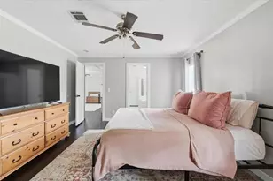 10724 Pathfinder Trail, Lakeland, FL 33809 - Photo 22