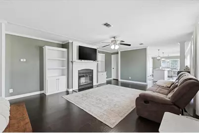 10724 Pathfinder Trail, Lakeland, FL 33809 - Photo 8