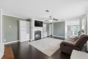 10724 Pathfinder Trail, Lakeland, FL 33809 - Photo 8