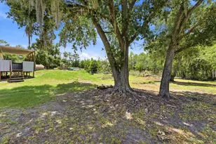 10724 Pathfinder Trail, Lakeland, FL 33809 - Photo 48