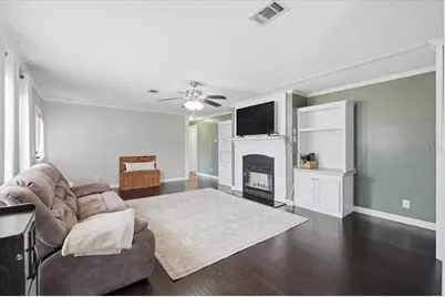 10724 Pathfinder Trail, Lakeland, FL 33809 - Photo 10