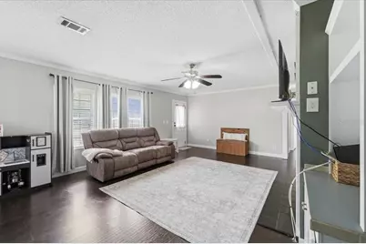 10724 Pathfinder Trail, Lakeland, FL 33809 - Photo 12