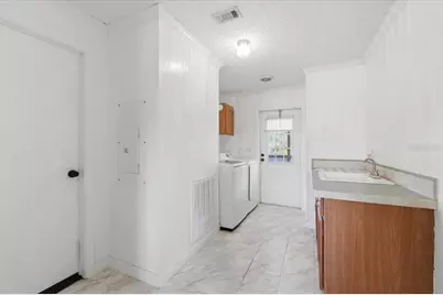 10724 Pathfinder Trail, Lakeland, FL 33809 - Photo 38