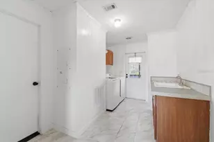 10724 Pathfinder Trail, Lakeland, FL 33809 - Photo 38