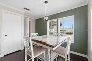 10724 Pathfinder Trail, Lakeland, FL 33809 - Photo 18