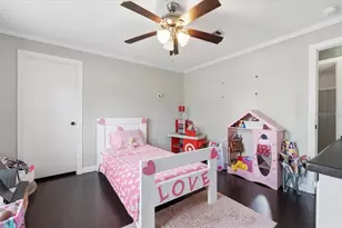 10724 Pathfinder Trail, Lakeland, FL 33809 - Photo 32