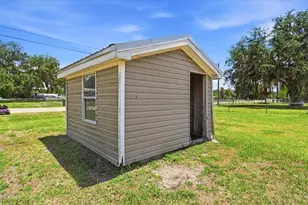 10724 Pathfinder Trail, Lakeland, FL 33809 - Photo 42