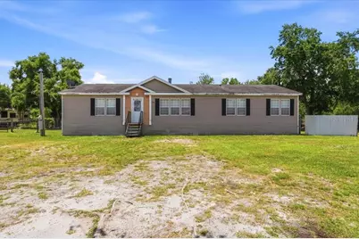 10724 Pathfinder Trail, Lakeland, FL 33809 - Photo 2