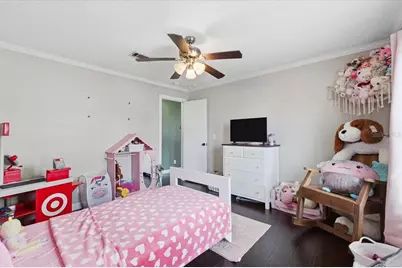 10724 Pathfinder Trail, Lakeland, FL 33809 - Photo 30