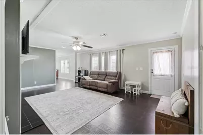 10724 Pathfinder Trail, Lakeland, FL 33809 - Photo 10