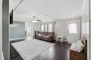 10724 Pathfinder Trail, Lakeland, FL 33809 - Photo 10