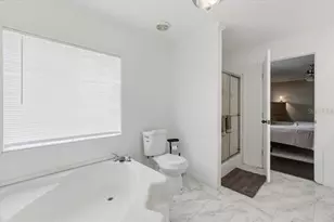 10724 Pathfinder Trail, Lakeland, FL 33809 - Photo 26