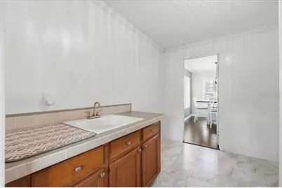 10724 Pathfinder Trail, Lakeland, FL 33809 - Photo 36