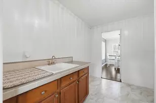 10724 Pathfinder Trail, Lakeland, FL 33809 - Photo 36