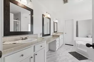 10724 Pathfinder Trail, Lakeland, FL 33809 - Photo 24
