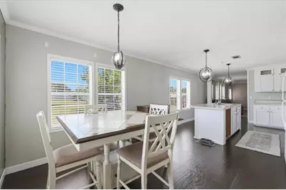 10724 Pathfinder Trail, Lakeland, FL 33809 - Photo 16