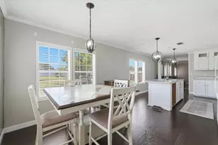 10724 Pathfinder Trail, Lakeland, FL 33809 - Photo 16
