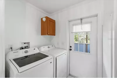 10724 Pathfinder Trail, Lakeland, FL 33809 - Photo 36