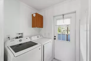 10724 Pathfinder Trail, Lakeland, FL 33809 - Photo 36