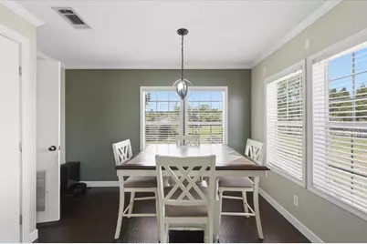 10724 Pathfinder Trail, Lakeland, FL 33809 - Photo 18