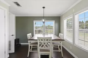 10724 Pathfinder Trail, Lakeland, FL 33809 - Photo 18