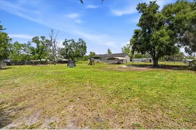 10724 Pathfinder Trail, Lakeland, FL 33809 - Photo 50