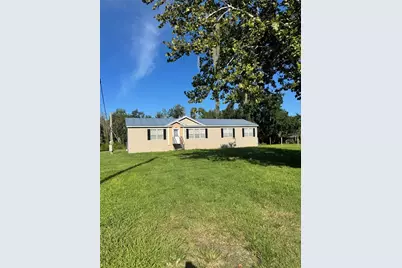 10724 Pathfinder Trail, Lakeland, FL 33809 - Photo 1