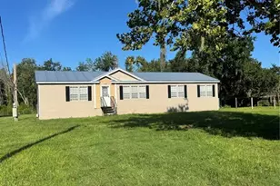 10724 Pathfinder Trail, Lakeland, FL 33809 - Photo 1