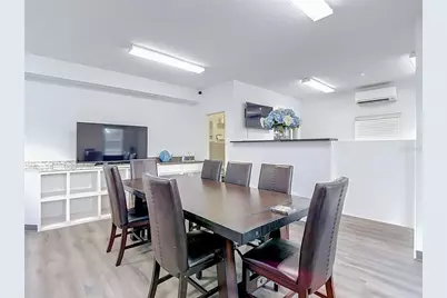 7429 US Highway 19, New Port Richey, FL 34652 - Photo 6