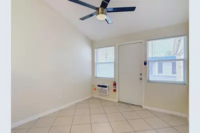 7429 US Highway 19, New Port Richey, FL 34652 - Photo 26