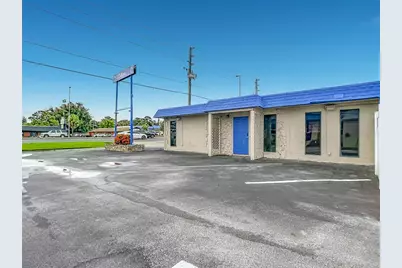 7429 US Highway 19, New Port Richey, FL 34652 - Photo 50
