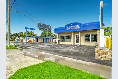 7429 US Highway 19, New Port Richey, FL 34652 - Photo 2