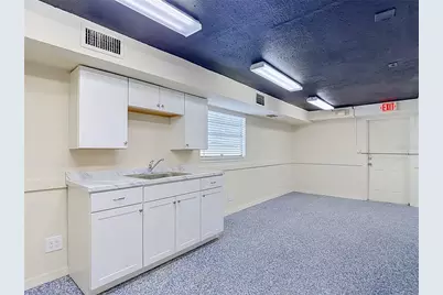 7429 US Highway 19, New Port Richey, FL 34652 - Photo 44