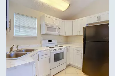 7429 US Highway 19, New Port Richey, FL 34652 - Photo 28