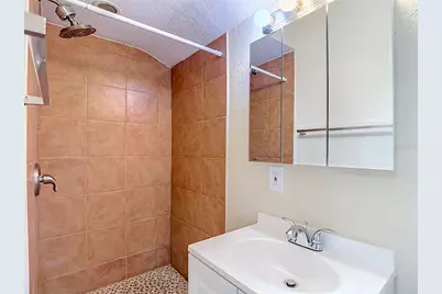7429 US Highway 19, New Port Richey, FL 34652 - Photo 36