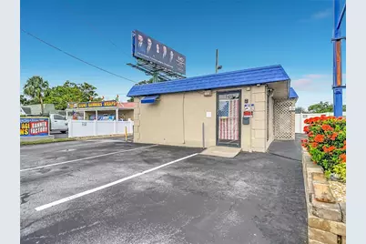 7429 US Highway 19, New Port Richey, FL 34652 - Photo 52