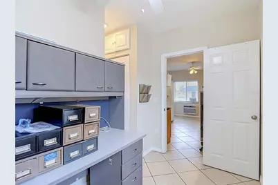 7429 US Highway 19, New Port Richey, FL 34652 - Photo 14