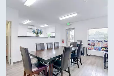 7429 US Highway 19, New Port Richey, FL 34652 - Photo 8