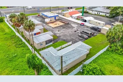7429 US Highway 19, New Port Richey, FL 34652 - Photo 56