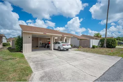 4231 Oak Loop #51, Mulberry, FL 33860 - Photo 32