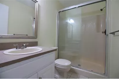 4231 Oak Loop #51, Mulberry, FL 33860 - Photo 28