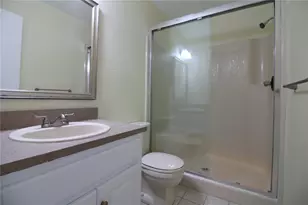 4231 Oak Loop, Mulberry, FL 33860 - Photo 28