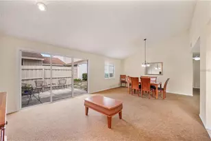 4231 Oak Loop, Mulberry, FL 33860 - Photo 8