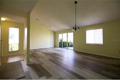 4231 Oak Loop #51, Mulberry, FL 33860 - Photo 10