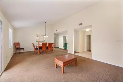 4231 Oak Loop #51, Mulberry, FL 33860 - Photo 10