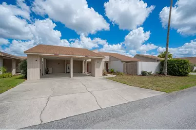 4231 Oak Loop #51, Mulberry, FL 33860 - Photo 2