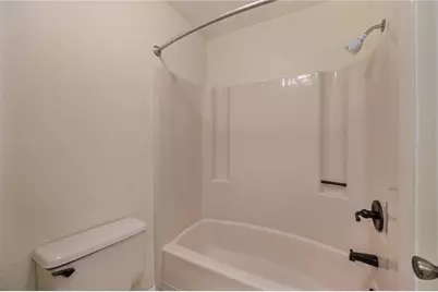 4231 Oak Loop #51, Mulberry, FL 33860 - Photo 24
