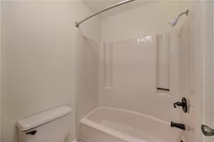 4231 Oak Loop, Mulberry, FL 33860 - Photo 24